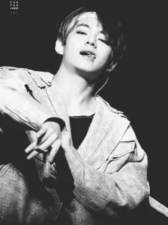 🥀 c00a97f8 telegram sticker