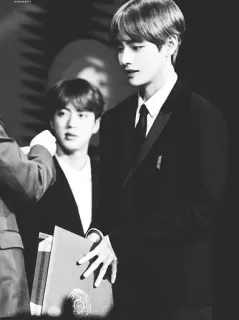 🥀 c4d8687b telegram sticker