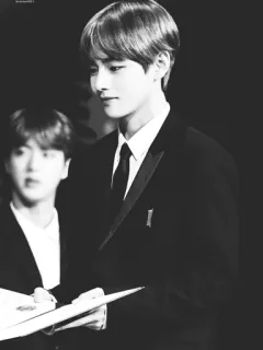 🥀 de807b00 telegram sticker