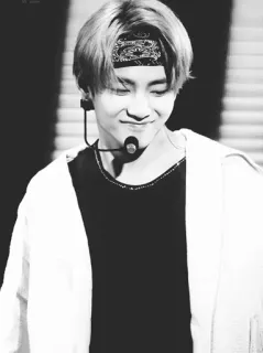 🥀 de878657 telegram sticker