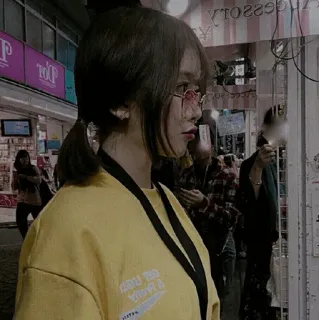 ☘ 08f123b2 telegram sticker