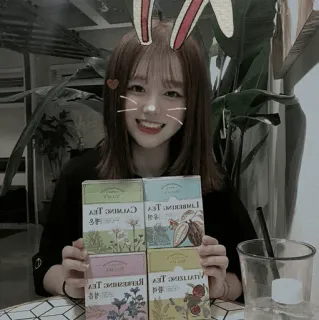 ☘ 29b79290 telegram sticker