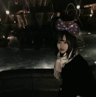 ☘ 7ad99d91 telegram sticker