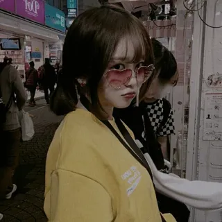 ☘ c2062ed0 telegram sticker