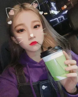 🍓 666f8e6f telegram sticker