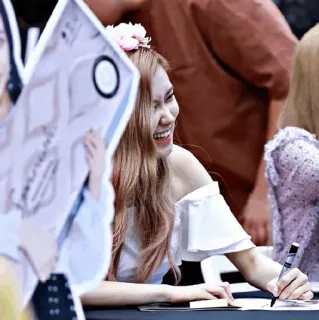 ☁️ 1e60be6b telegram sticker