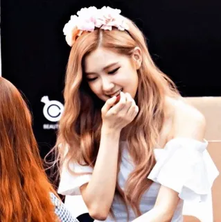 🕊 e5ee4c8f telegram sticker