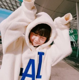 🐙 0970a8cc telegram sticker