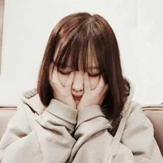 ✨ 20879586 telegram sticker