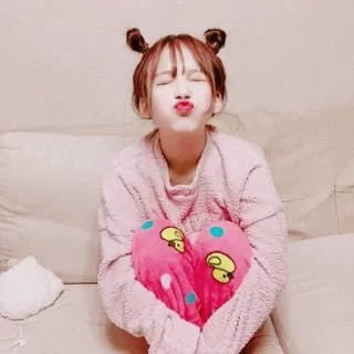 🕸 25551162 telegram sticker