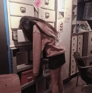 🌼 40dad957 telegram sticker