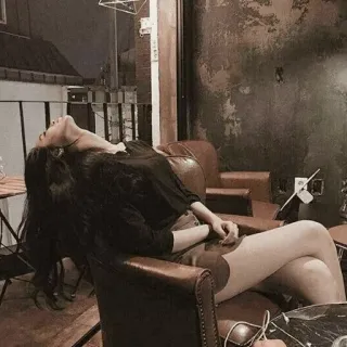 🕸 99954a9c telegram sticker