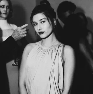 🥂 04a1e530 telegram sticker