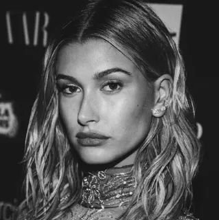 🌝 196ea89c telegram sticker