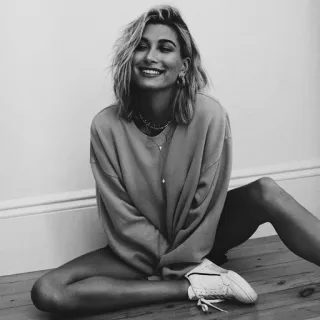 🌝 1d35554e telegram sticker