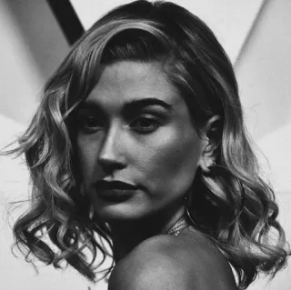 🌝 27754f18 telegram sticker