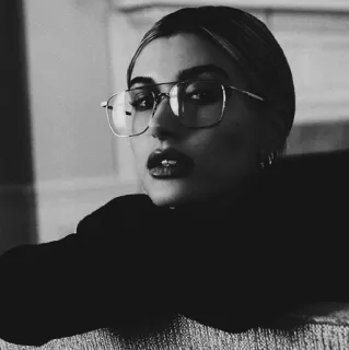 🌝 39d3705f telegram sticker