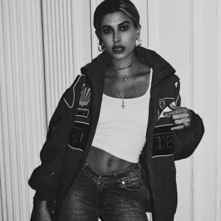 🌝 568de4c1 telegram sticker