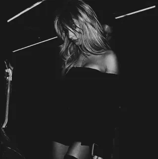 🥂 597ccd02 telegram sticker