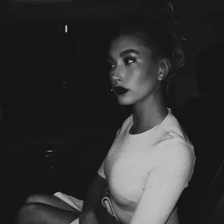 🌩 7adb3fa0 telegram sticker