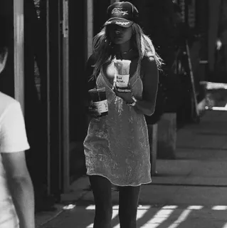 🥂 7fa0dd93 telegram sticker