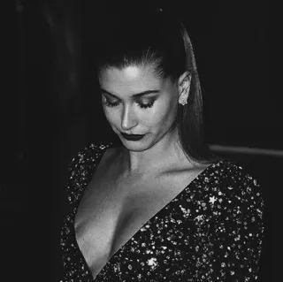 ✨ accf7303 telegram sticker