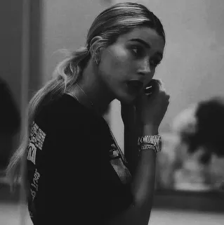 🥂 b4d0cc1c telegram sticker