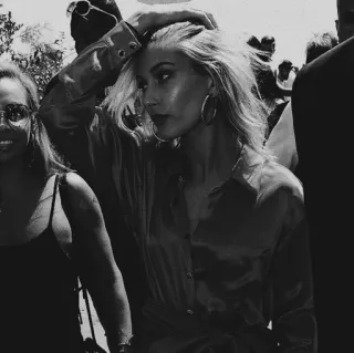 🌝 b78c7208 telegram sticker