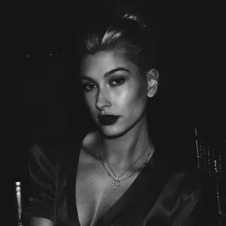 🥂 c21dba7c telegram sticker