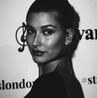 🥂 c9c03018 telegram sticker