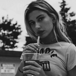 🥂 cf1db4de telegram sticker