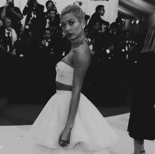 🥂 d5ccdc22 telegram sticker