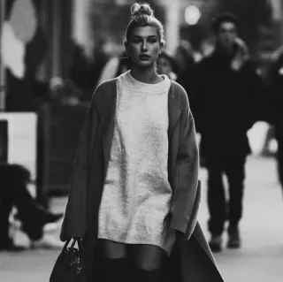 | LINDA༢࿔ུ | whatsapp stickers