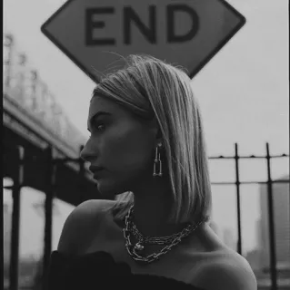 | LINDA༢࿔ུ | telegram stickers