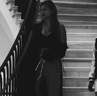 ✨ f1eceef9 telegram sticker