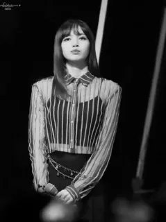 ◾️ e1ae8285 whatsapp sticker