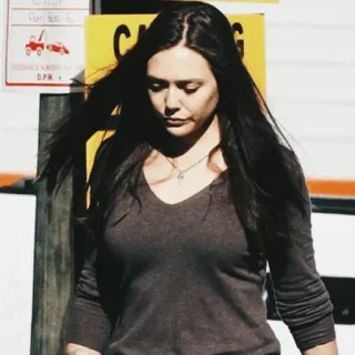 ☁️ 047e8392 telegram sticker