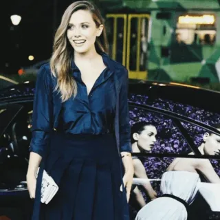 ™ 07593e70 telegram sticker