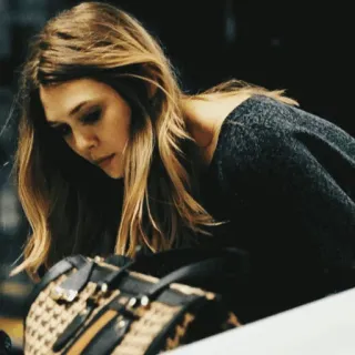 🌜 ad35e436 telegram sticker