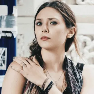 ™ cdc21667 telegram sticker