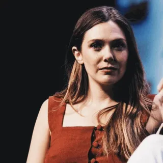 ༴◌Ꭰevil多◌༴ telegram stickers