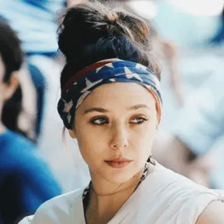 ☁️ d9356d90 telegram sticker