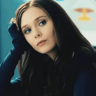 ༴◌Ꭰevil多◌༴ telegram stickers