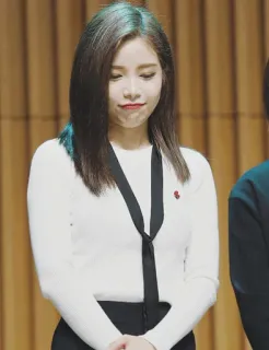 🍭 069280df telegram sticker