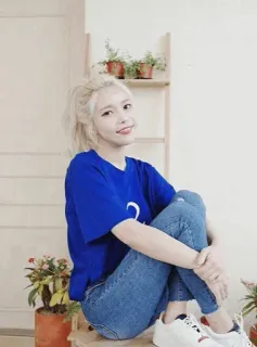 🍭 0dfdd13e telegram sticker