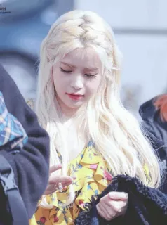 🍭 1ddf22da telegram sticker