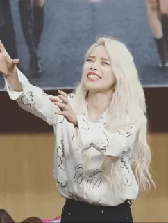 🍭 32c1513b telegram sticker