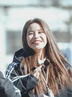 🍭 642cf0e8 telegram sticker