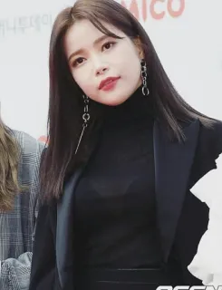 🍭 64be991c telegram sticker