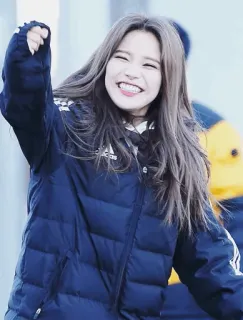 🍭 6e68849e telegram sticker